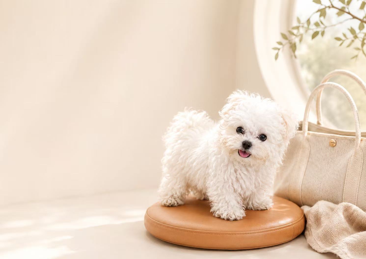 ARCTYRA Pet Wellness